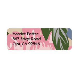 Fine Flower Cool Cute Girly Retro Floral