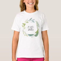 Fine Herbs II | Plant Smiles