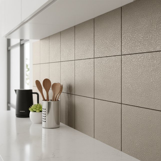 Fine Pebble Concrete Texture Greige ID1285 Tile (Creator Uploaded)