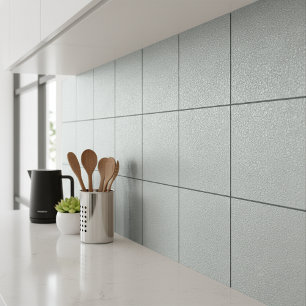 Fine Pebble Concrete Texture Mist ID1285 Tile