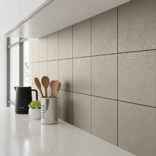 Fine Pebble Concrete Texture Mist ID1285 Tile