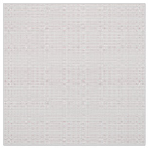 Fine, repeating, diamond-shaped mesh pattern with fabric