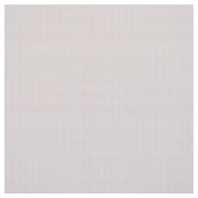 Fine, repeating, diamond-shaped mesh pattern with  fabric (Swatch)