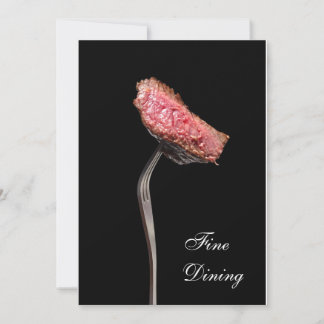 FineDining