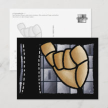 Finger Alphabet I