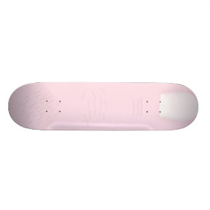 Finger Skateboard