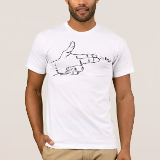Fingerbang T-Shirt