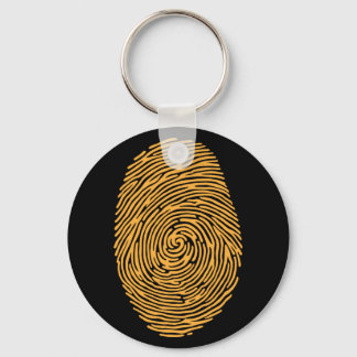 fingerprint3 key ring