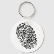 fingerprint