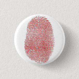 Fingerprints Album Button