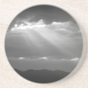 Fingers of God Coaster