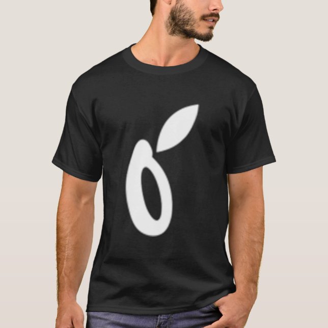 Fingo T-Shirt (Front)