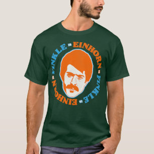 Finkle is Einhorn Einhorn is Finkle T-Shirt