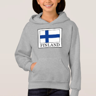 Finland