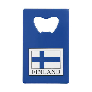 Finland