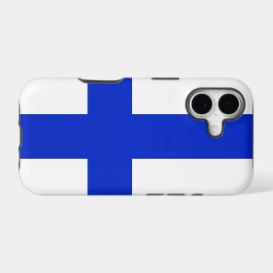 Finland