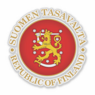 Finland COA