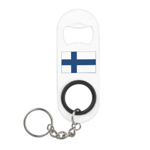 Finland Flag