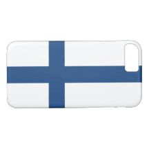 FINLAND FLAG