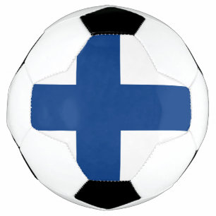 Finland Flag Football