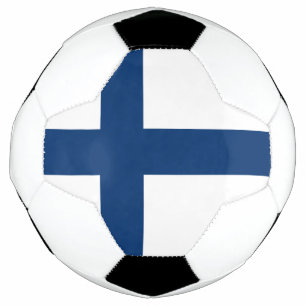 Finland Flag Football
