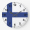 Finland Flag