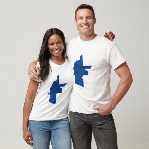 Finland Seal T-Shirt