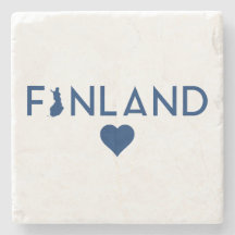 Finland 