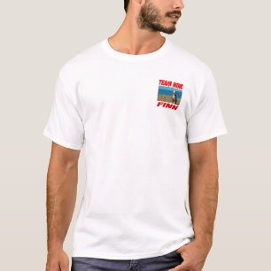 Finn T-Shirt