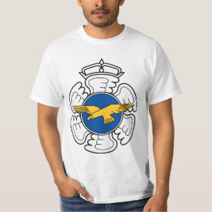 Finnish Air Force T-Shirt