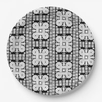 Finnish Sisu Art