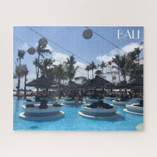 finns bali jigsaw puzzle