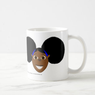 Fino Happy Mug