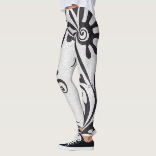 Fiona Leggings
