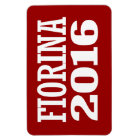 FIORINA 2016