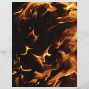 fire-8836_640