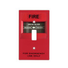 Fire Alarm