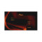 Fire and Flames Business Card