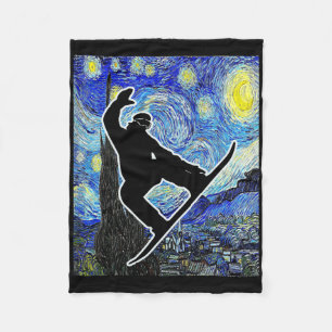 Fire And Ice Diy Lazy Halloween Costumes Men Women Fleece Blanket