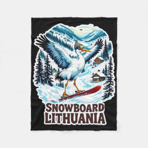 Fire And Ice Diy Lazy Halloween Costumes Women Kid Fleece Blanket