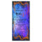 Fire And Ice Special Event Rack Card