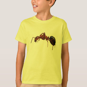 Fire Ant T-Shirt