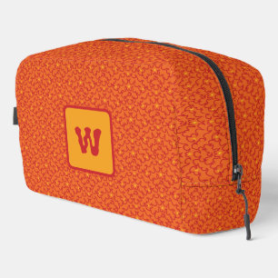 Fire Arches Dopp Kit