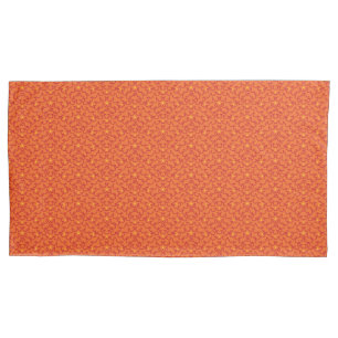 Fire Arches Pillowcase