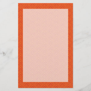 Fire Arches Stationery