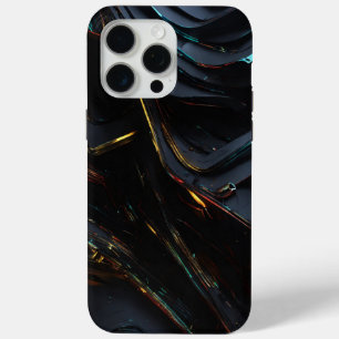 fire beneath 1 iPhone 15 pro max case