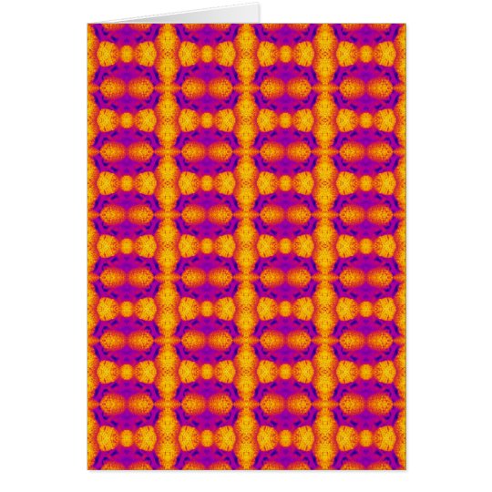 fire blocks card