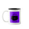 Fire Burn and Cauldron Bubble... Witch's Mug