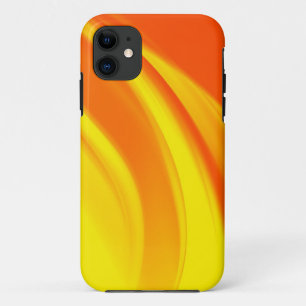 Fire case