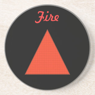 Fire Coaster